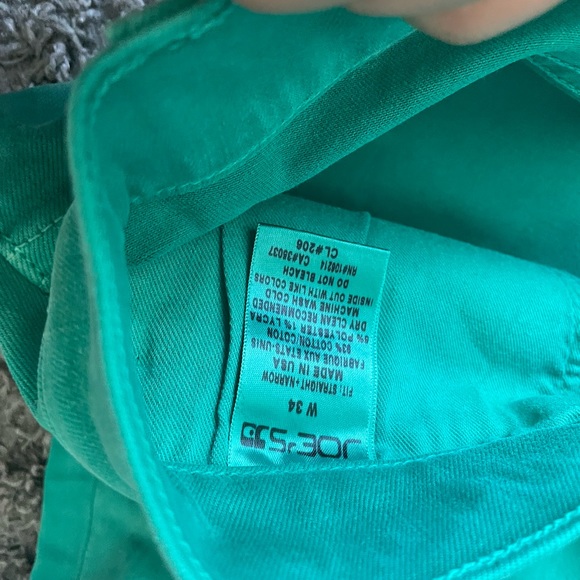 Joe Jeans - Picture 4 of 7